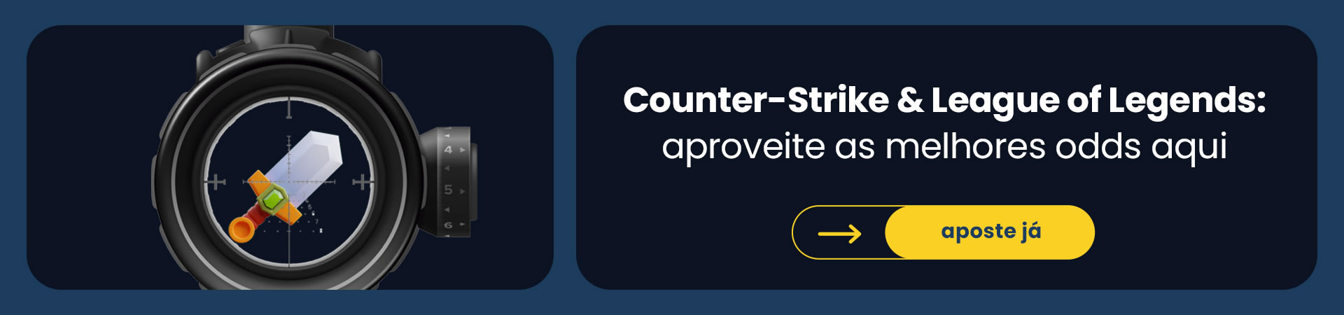new york times sudoku medium
